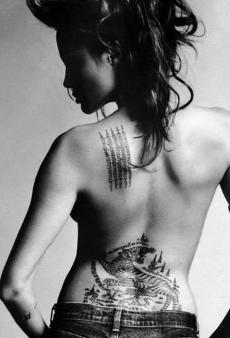 Angelina-Jolie-Tattoo-Picture