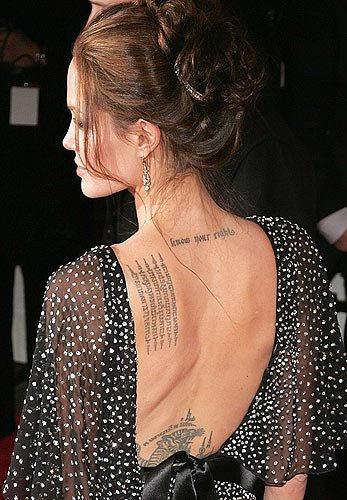 Angelina-Jolie-Tattoo-Picture