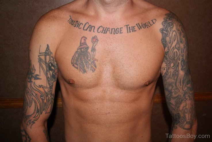 Music Can Change The World Tattoo Design | Tattoo Designs, Tattoo Pictures Music Can Change The World Tattoo Design | Tattoo Designs, Tattoo Pictures