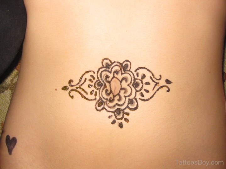 Belly Button Tattoos | Tattoo Designs, Tattoo Pictures