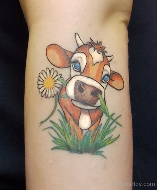Funny Tattoos | Tattoo Designs, Tattoo Pictures | Page 3