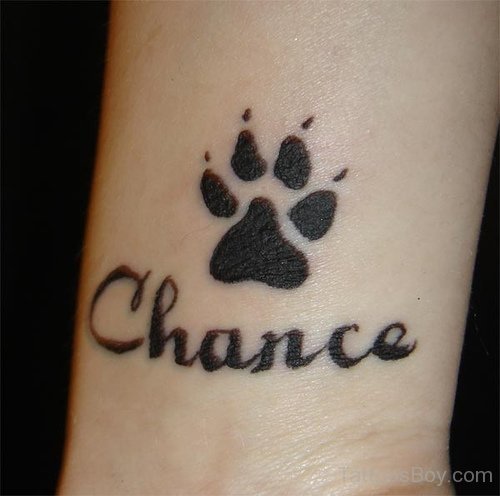 Chance