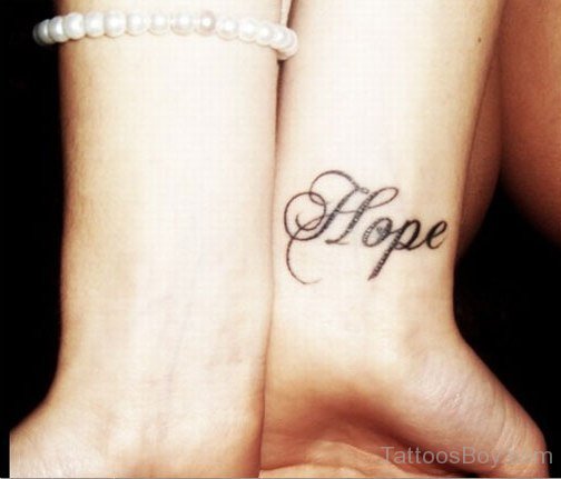 Hope