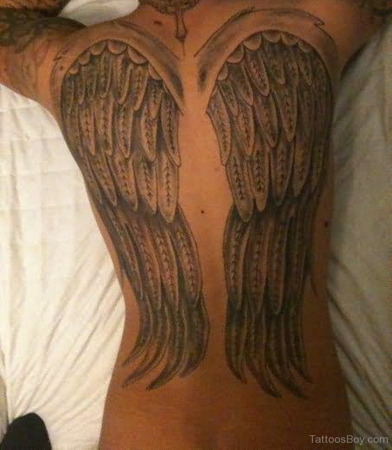 Крылья на спине у мужчин. Тату Крылья. Тату Крылья на спине. Крылья на спине тату мужские. Татуировка Крылья на спине.