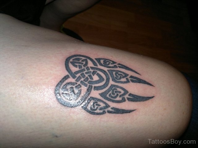 Claw Tattoos | Tattoo Designs, Tattoo Pictures