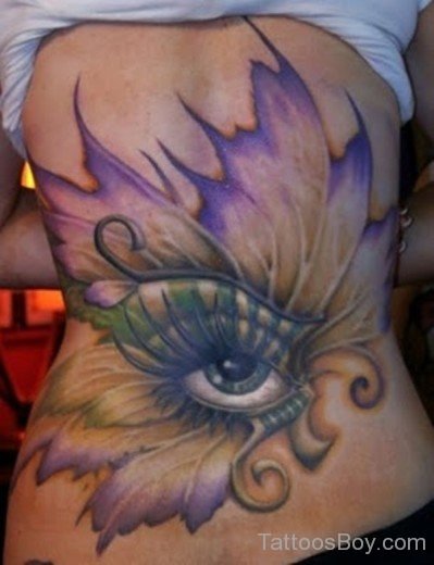 Amazing Eye-Tattoo-tb101