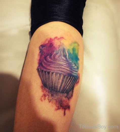 https://www.tattoosboy.com/wp-content/uploads/2016/02/Awesome-Cupcakes-Tattoo-Tb1204.jpg