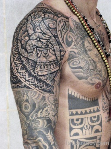 Awesome-Half-Sleeve-Tattoo-TB1013.jpg