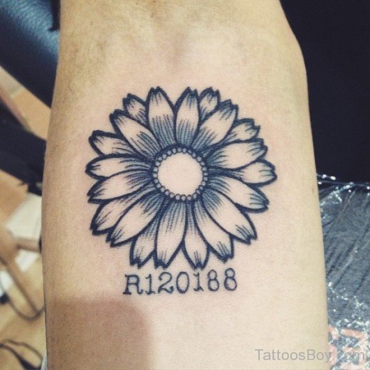 https://www.tattoosboy.com/wp-content/uploads/2016/02/Black-Daisy-Tattoo-Design-TB1019.jpg