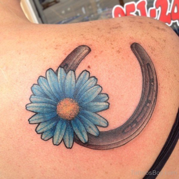 50 best daisy tattoo designs and their meanings in 2023 - Tuko.co.ke