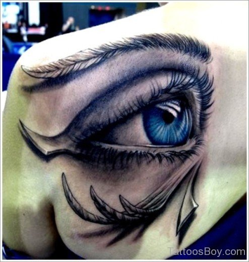 Blue-eye-tattoo-tb117