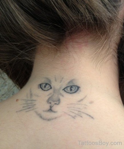 Cat-Face-Tattoos-tb122