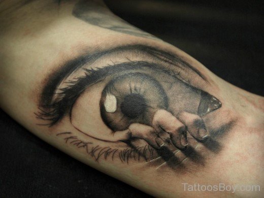 Eyes-Tattoo-tb145
