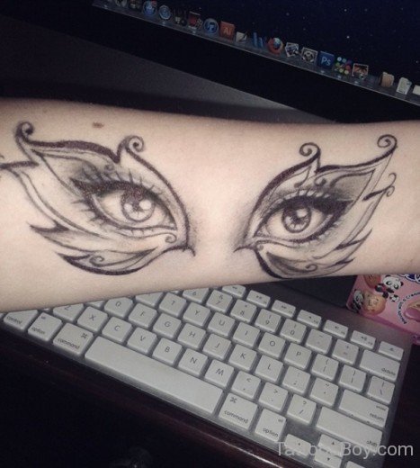 Eyes-Tattoo3-tb146