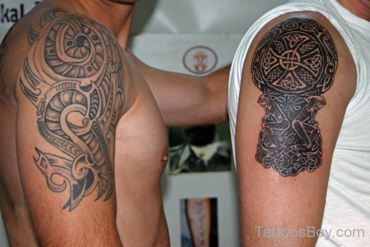 Fantastic-Shoulder-Tattoo-TB12183.jpg