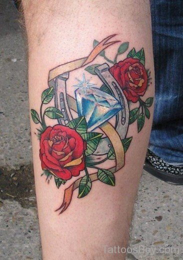 Nice-ROse-Tattoo-TB134.jpg