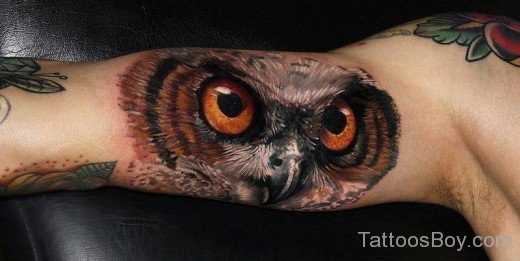 Owt Tatto-tb161