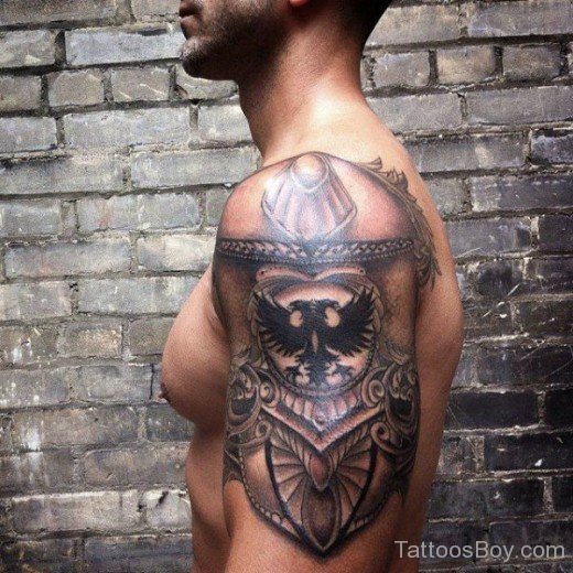 https://www.tattoosboy.com/wp-content/uploads/2016/02/Roman-Armor-Tattoo-TB1122.jpg