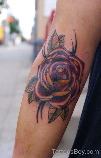 Rose-Tattoo-Design-On-Elbow-TB146.jpg