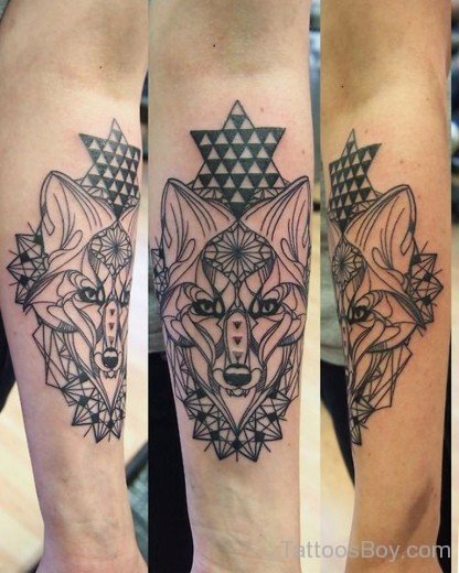 Stylish-Fox-Tattoo-TB12137.jpg