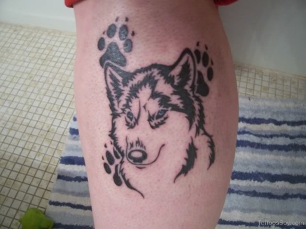 tattoos i'm deciding | Gallery posted by Kenzie | Lemon8