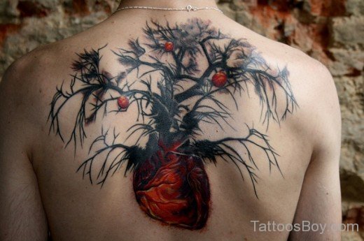 https://www.tattoosboy.com/wp-content/uploads/2016/03/Heart-Roots-Tree-Tattoo-On-Upper-Back-TB122.jpg
