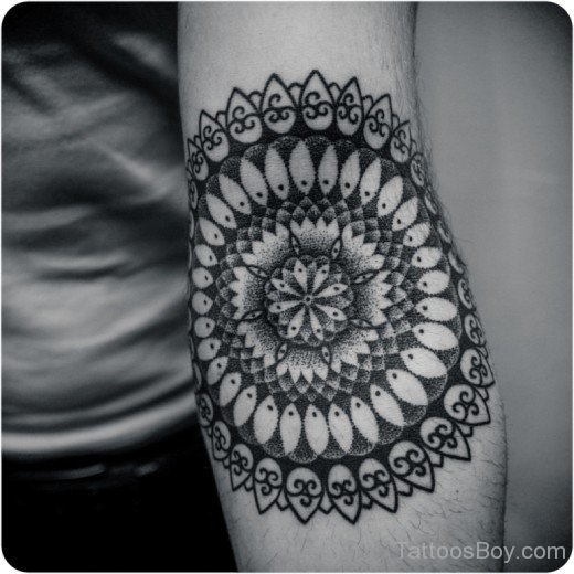 Mandala-Tattoo-On-Elbow-TB147.jpg