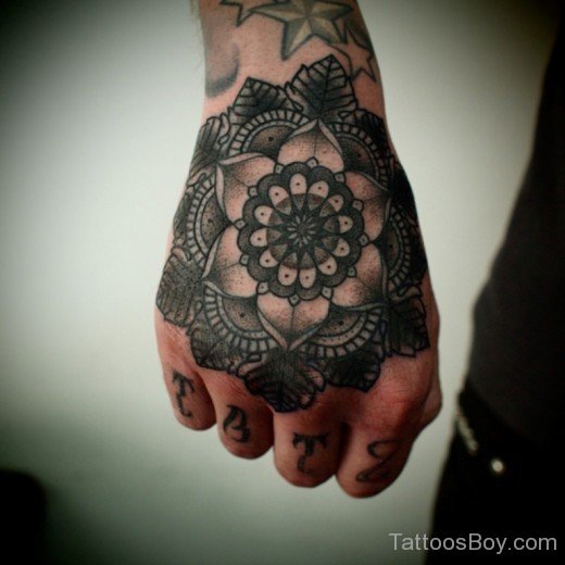 Mandala-Tattoo-On-Hand-TB150.jpg