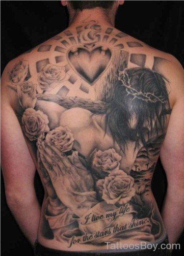 https://www.tattoosboy.com/wp-content/uploads/2016/03/Praying-Hands-Tattoo-On-Back-TB158.jpeg