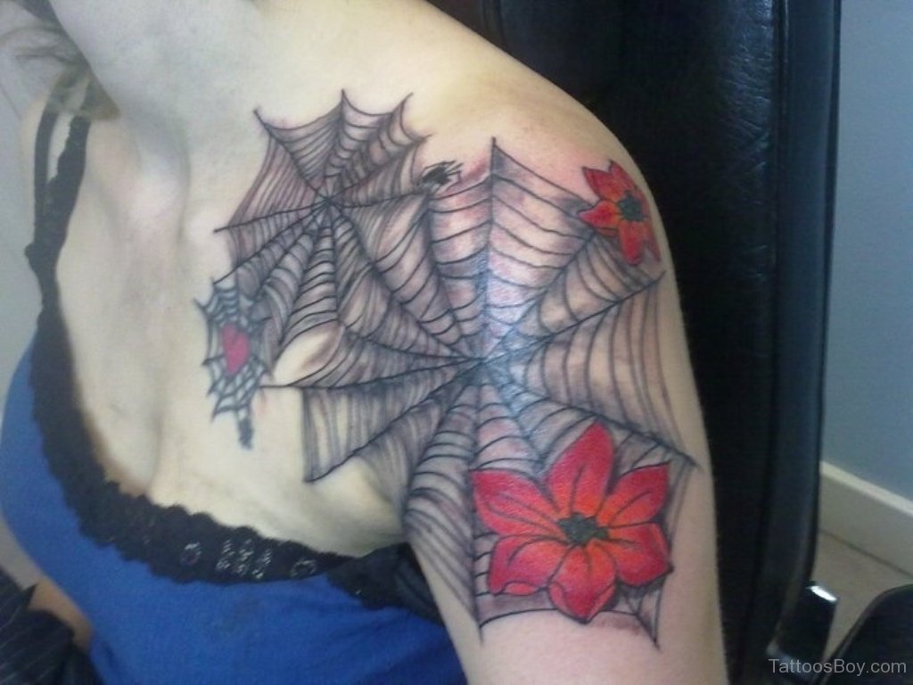 flower | Search Results | Tattoo Designs, Tattoo Pictures | Page 26