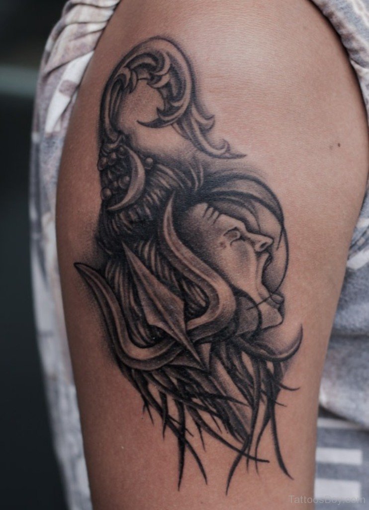 Tattoo Designs, Tattoo Pictures | A category wise collection of Tattoos.  Get images of tattoos on body. | Page 221