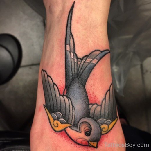 Sparrow Tattoos-Tb1105