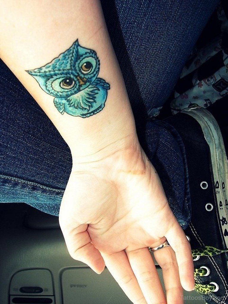 Top 12+ Small Owl Tattoo Ideas | PetPress | Mens owl tattoo, Owl tattoo  small, Owl tattoo design