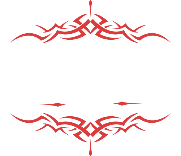 Tattoos Boy
